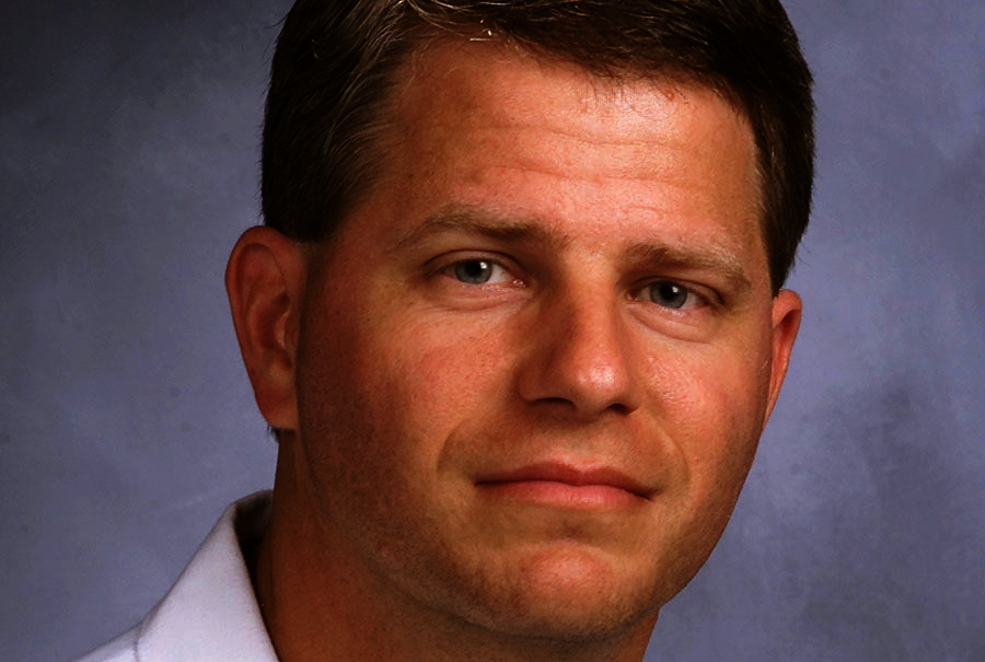Dr. Leonard Girardi