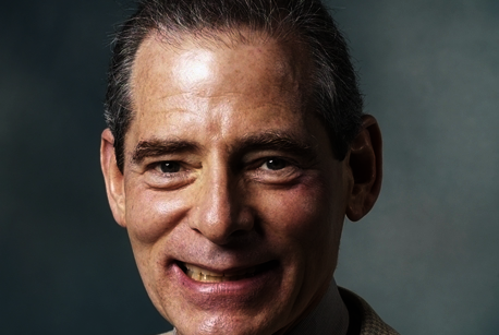 Dr. Marc Goldstein