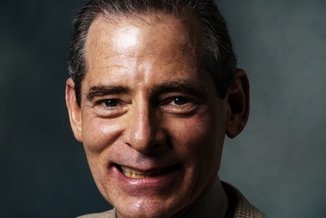 Dr. Marc Goldstein