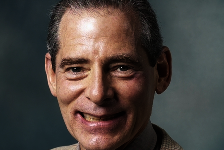 Dr. Marc Goldstein