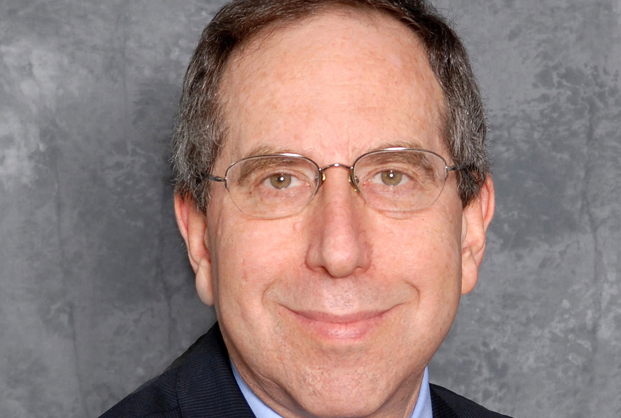 Dr. Richard Granstein