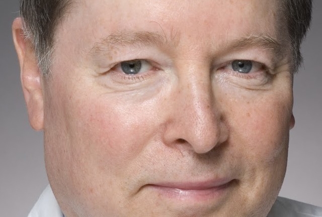 Dr. Amos Grunebaum