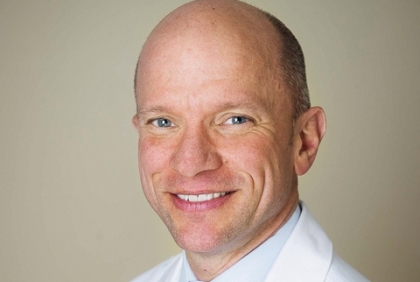 Dr. Roy M. Gulick