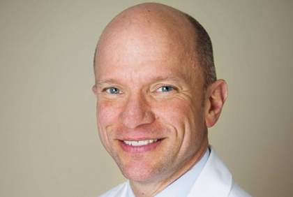 Dr. Roy Gulick