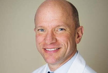 Dr. Roy M. Gulick