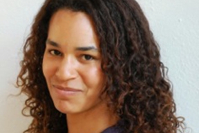 Dr. Catherine Hartley