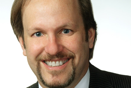 Dr. Steven Kaplan