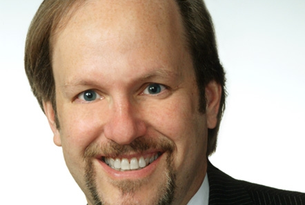 Dr. Steven A. Kaplan