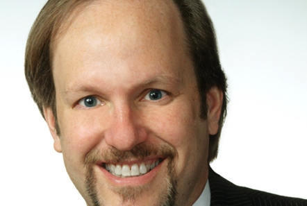 Dr. Steven A. Kaplan