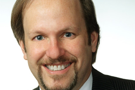 Dr. Steven Kaplan
