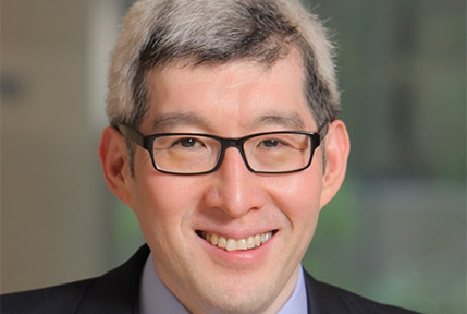 Dr. Francis Lee