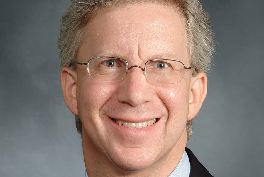 Dr. Dana Leifer