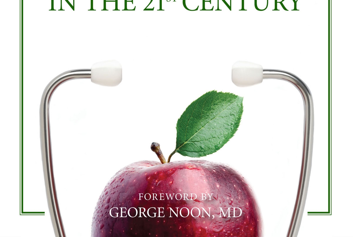 the Living Heart in the 21st Century