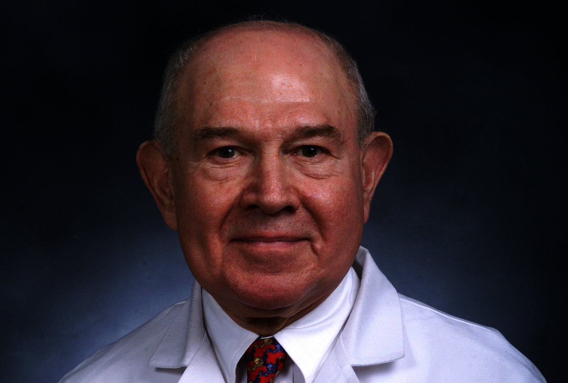 Dr. Aaron Marcus