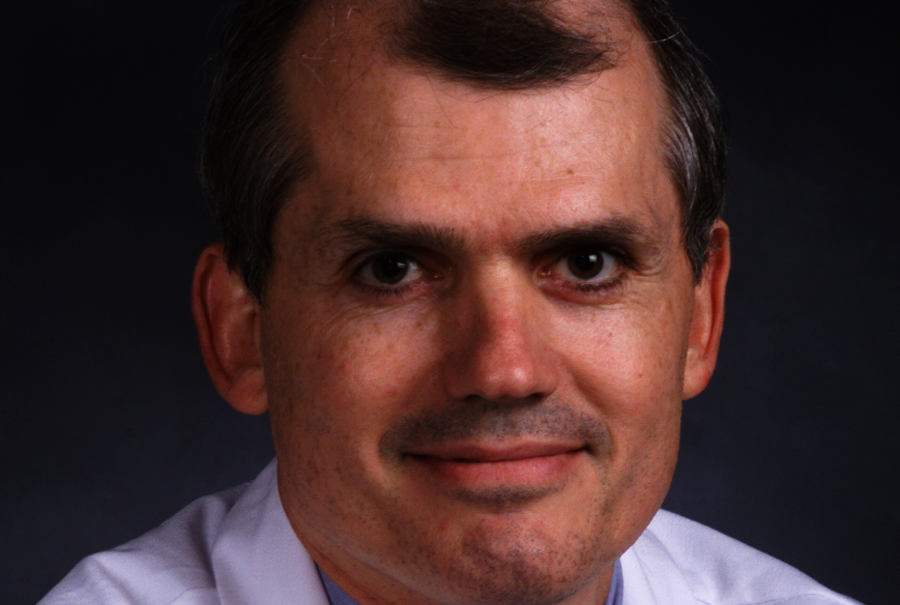 Dr. Jeffrey Milsom