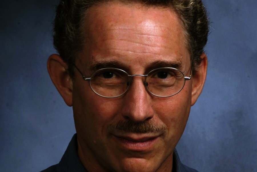 Dr. Carl Nathan