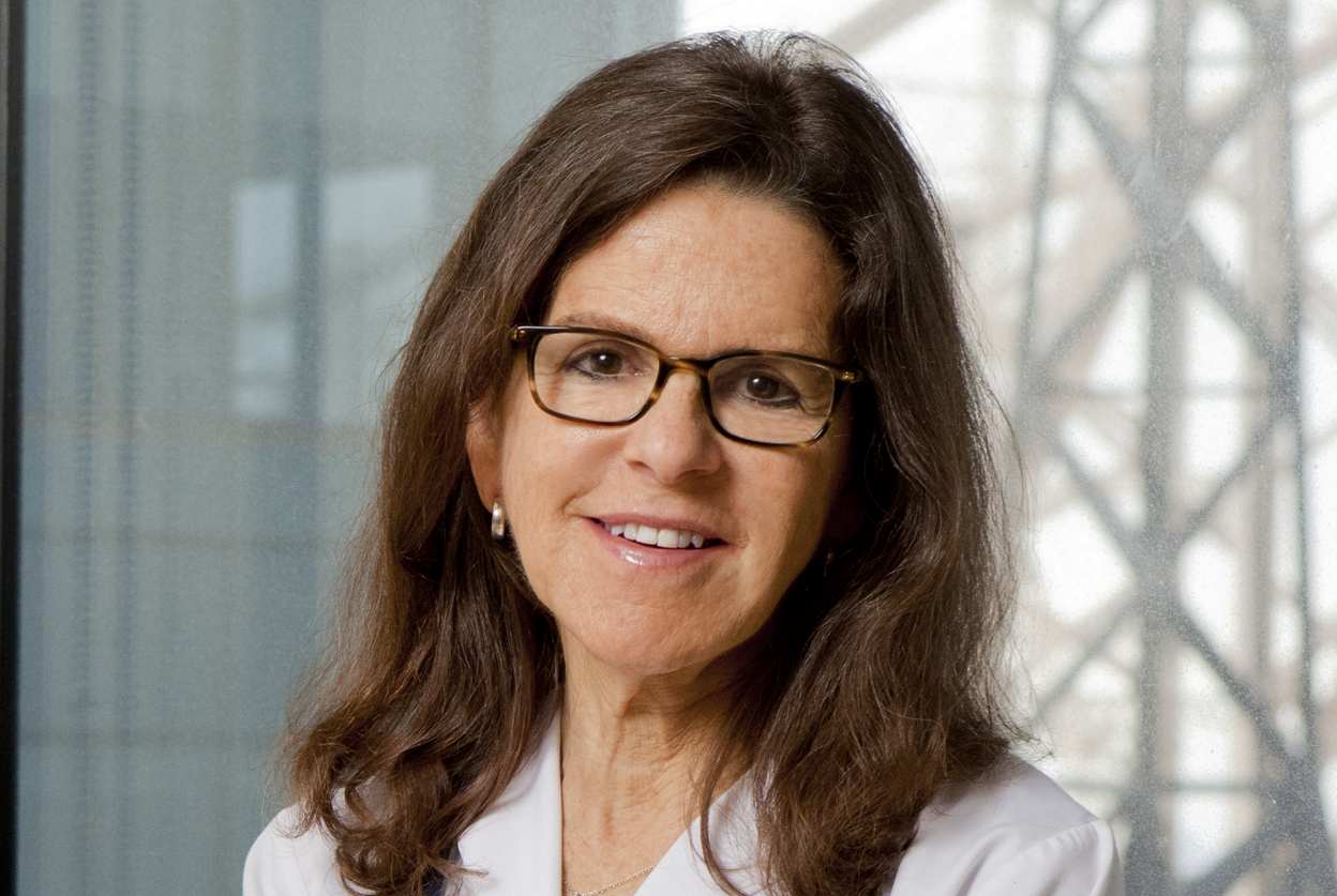 Dr. Orli Etingin