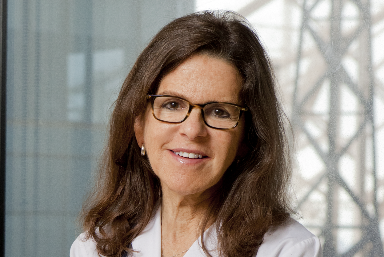 Dr. Orli Etingin