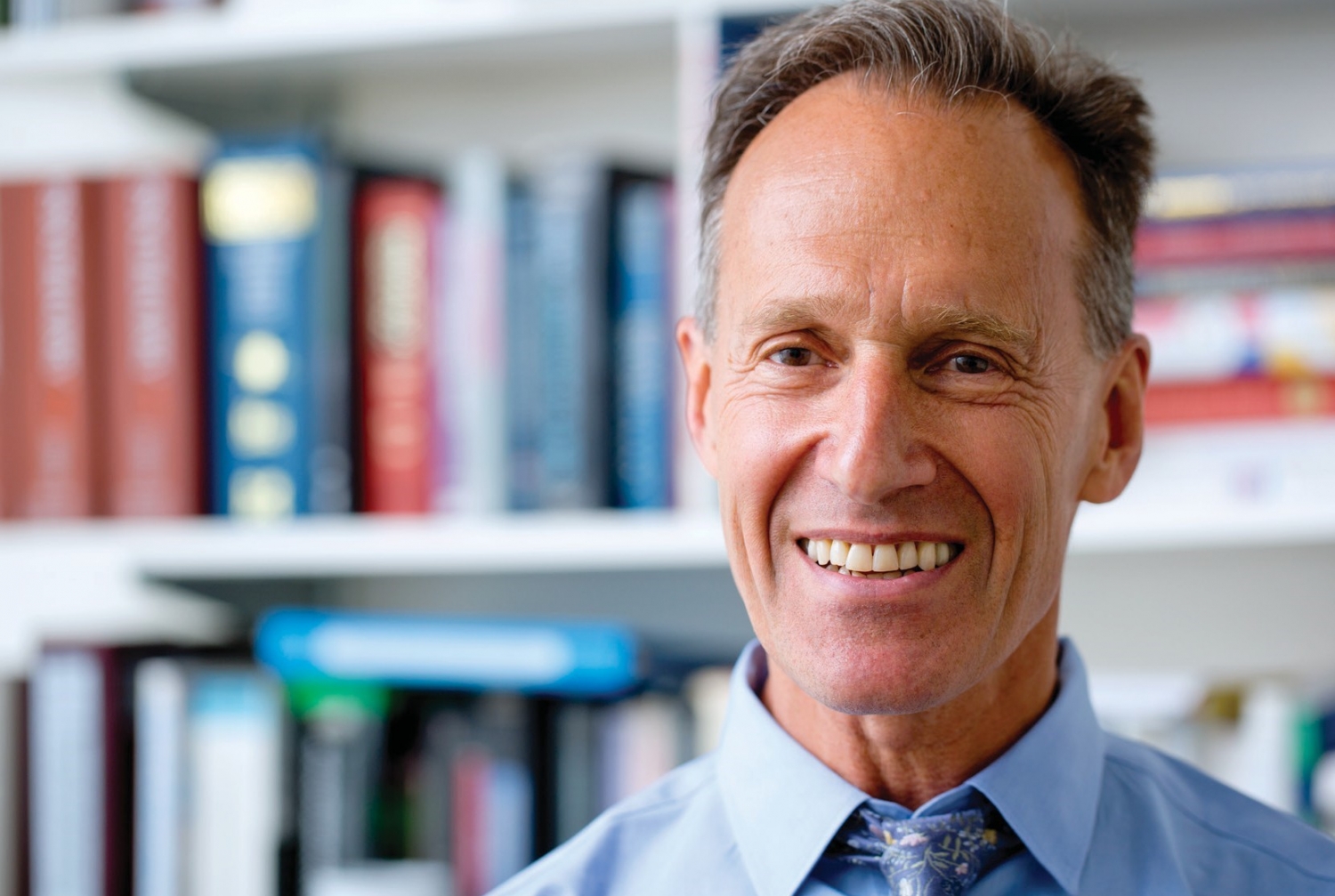 Rich friedman deals