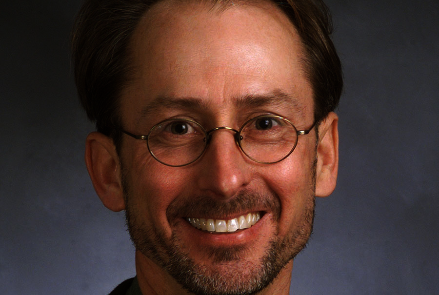 Dr. Cary Reid