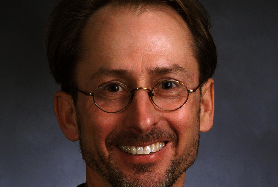 Dr. Cary Reid