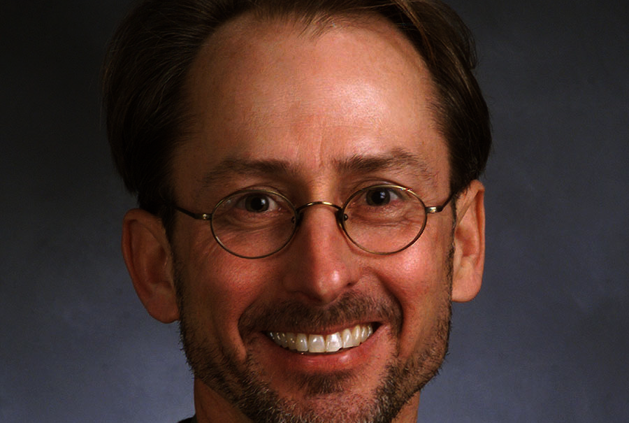  Dr. Cary Reid