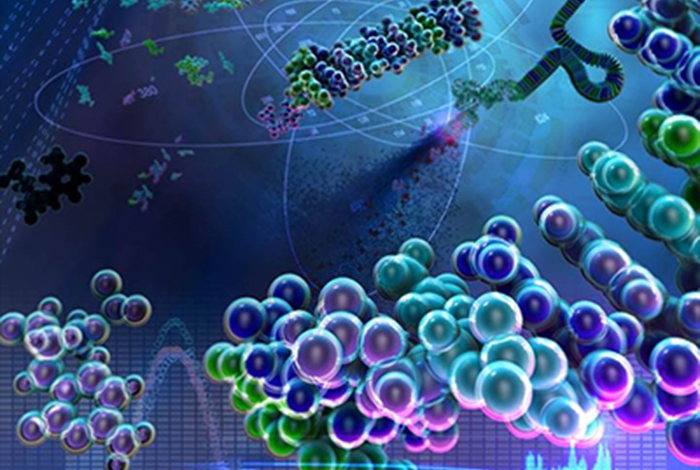 RNA molecules