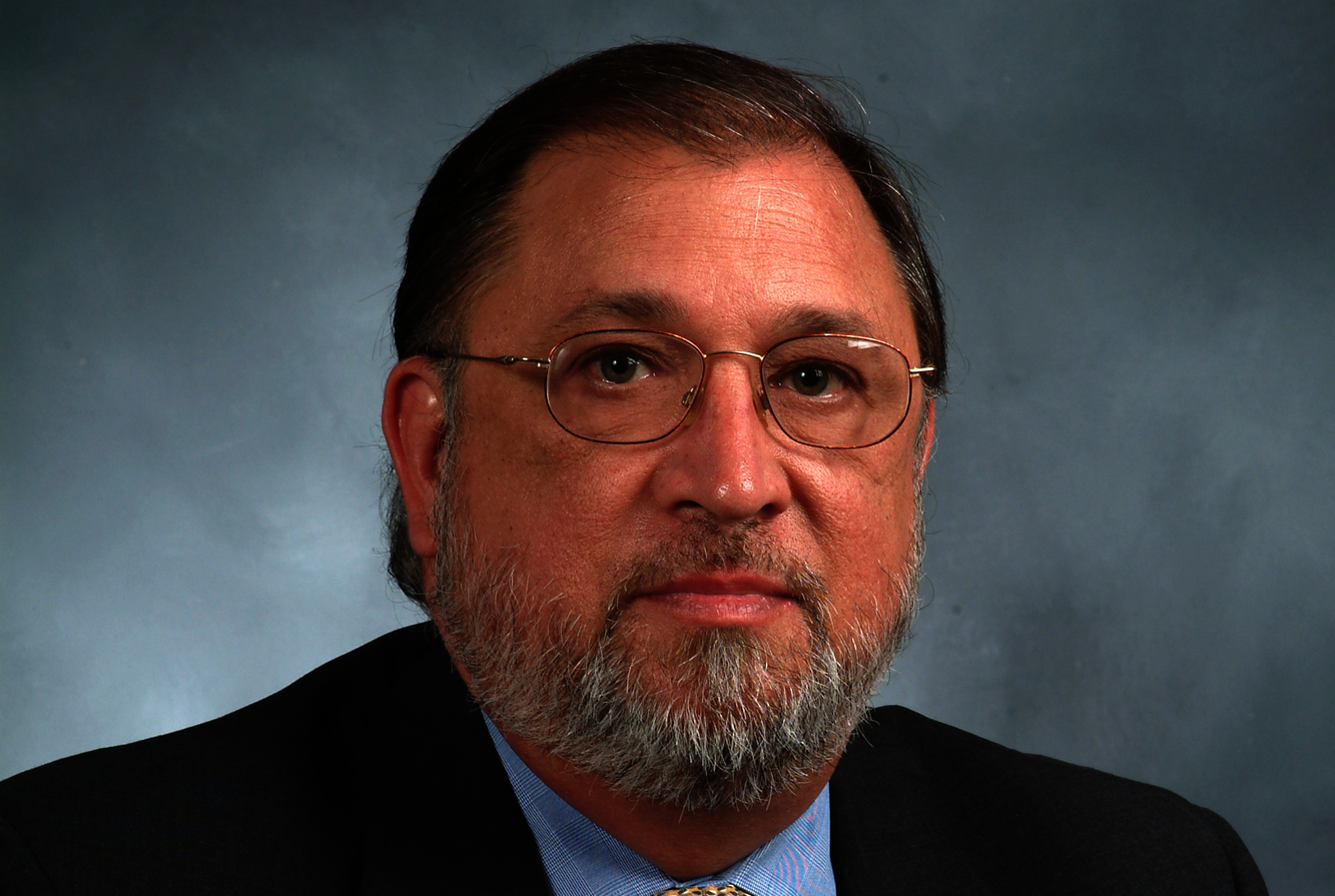 Steven Rosalie 