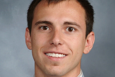Jeffrey Russ