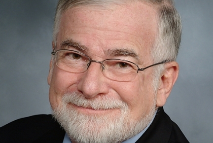Dr. Andrew Schafer