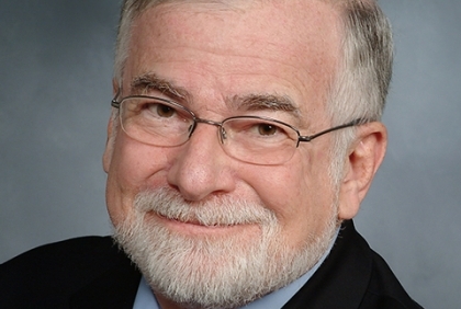 Dr. Andrew Schafer