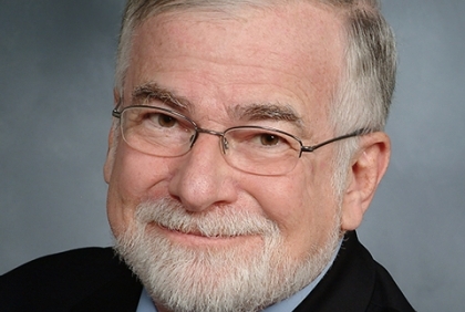 Dr. Andrew I. Schafer