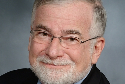 Dr. Andrew I. Schafer
