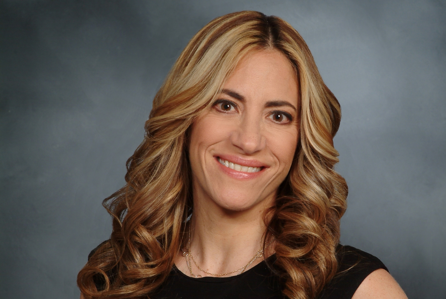 Dr. Felice Schnoll-Sussman