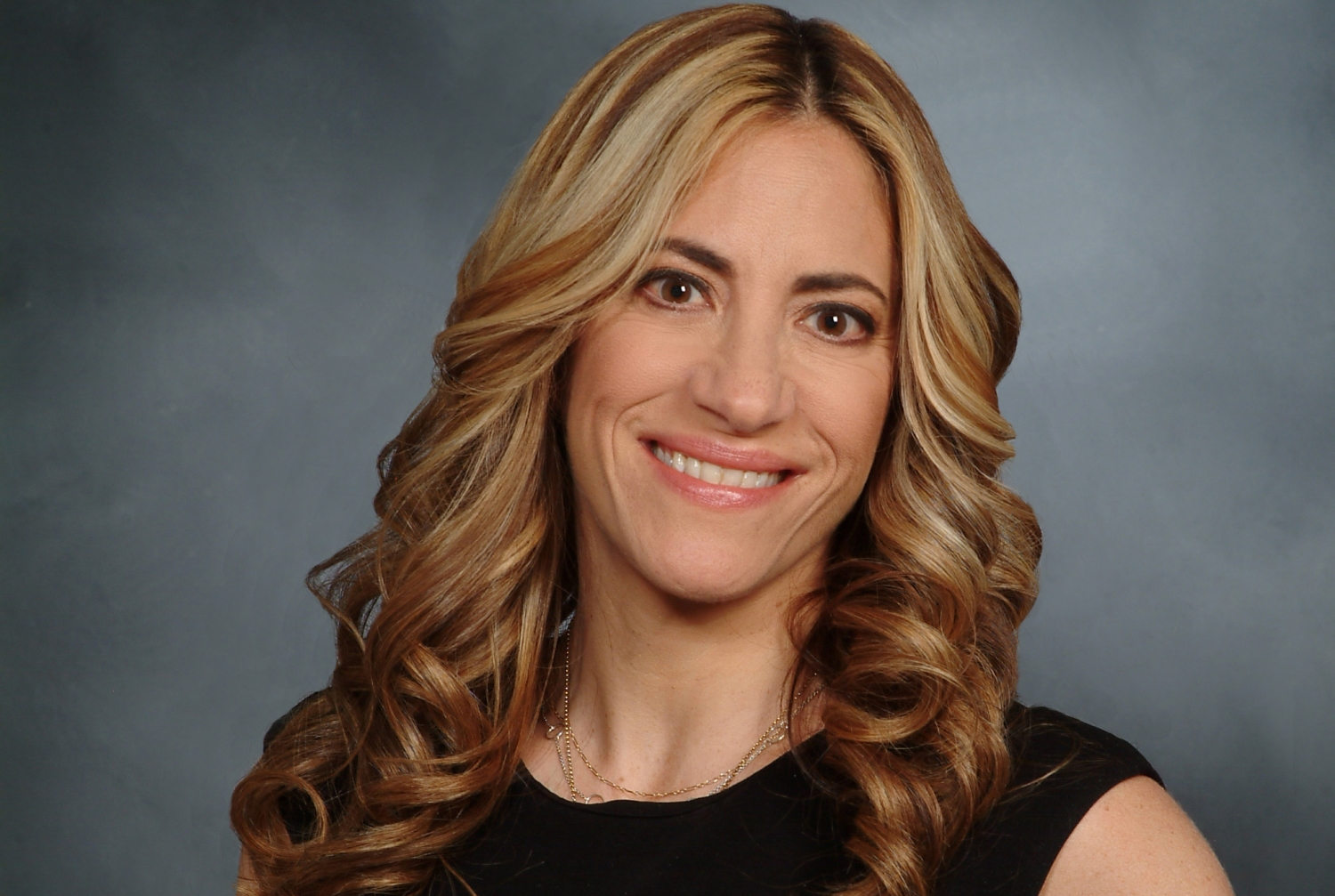 Dr. Felice Schnoll-Sussman
