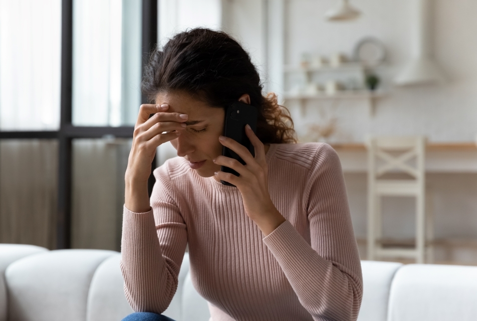 Medicaid Enrollees Struggle to Find Psychiatric Care Medicaid Enrollees Struggle to Find Psychiatric Care