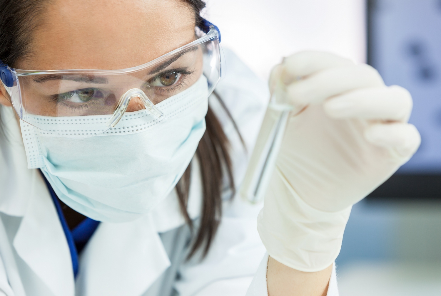 Dr. Kristen Marks | Newsroom