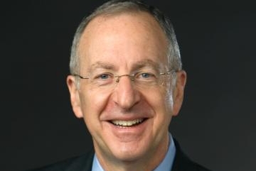 Dr. David J. Skorton