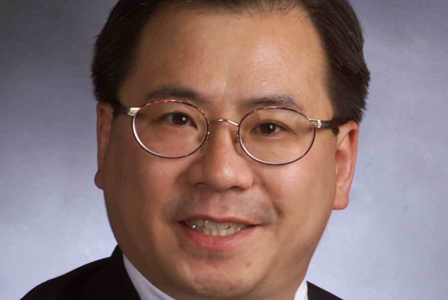 Dr. Alexis E. Te
