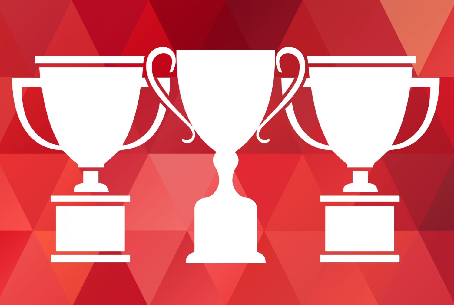 Awards and Honors