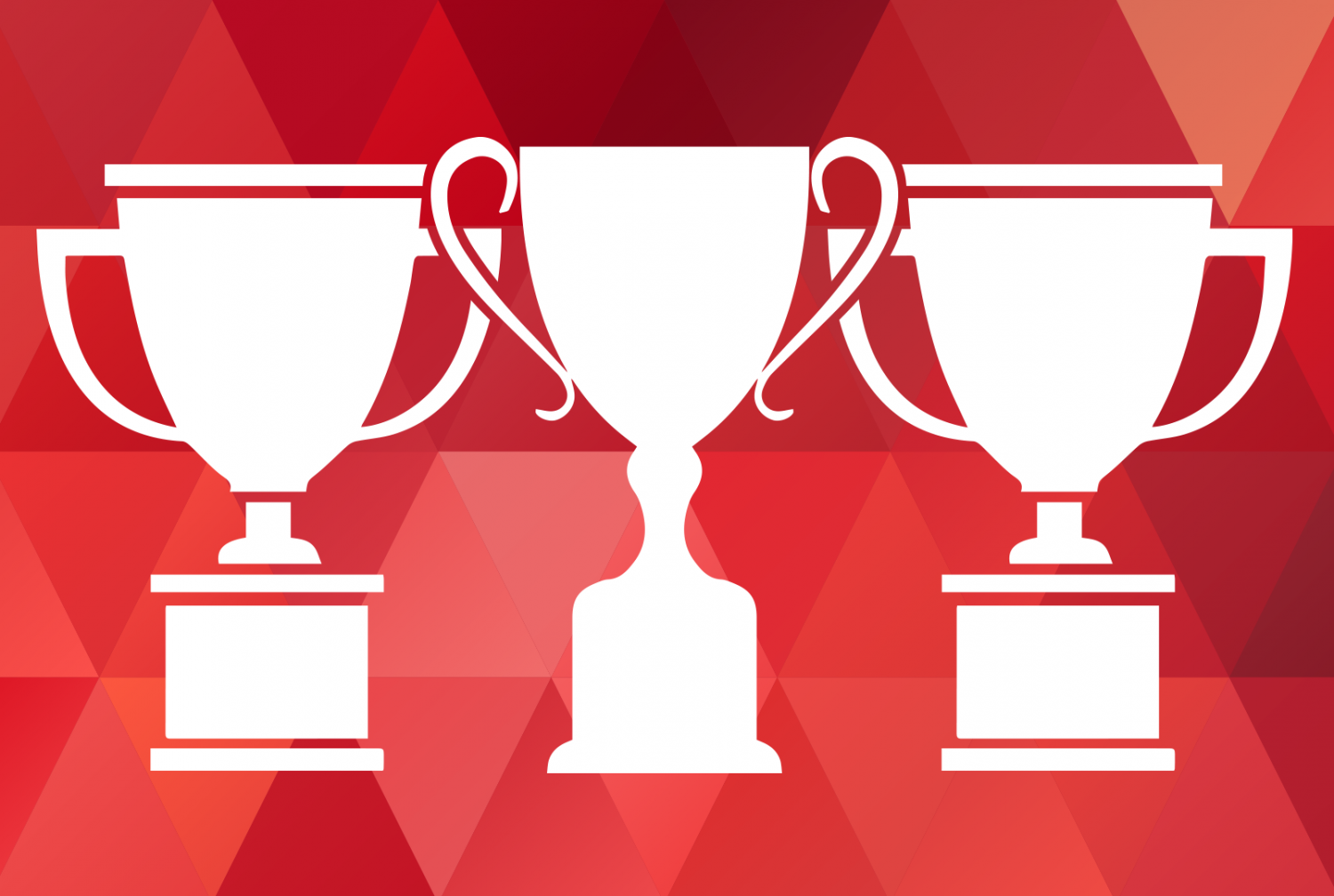 Awards and Honors