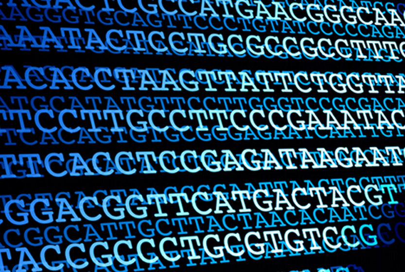 whole-exome sequencing