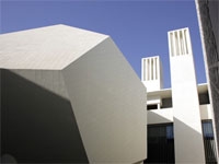 Clinical care and research in Qatar