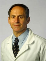 Dr. Davis Pisetsky