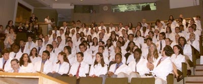 Class of 2006