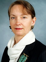 Carolyn Reid