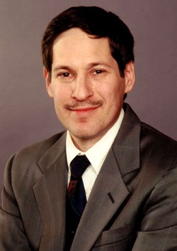 Dr. Thomas Frieden to Present Lubin Visiting Professor Lecture (June 12 ...