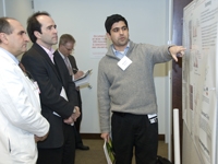 Annual Medical Student Research Day Newer Research in More