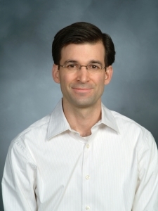 Dr. Emre Aksay