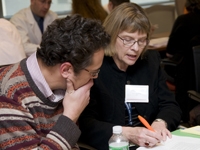 CTSC translational research bazaar CTSC translational research bazaar